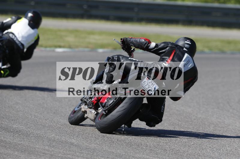 Archiv-2025/16 16.05.2025 PROMAX ADR/Gruppe gruen/79